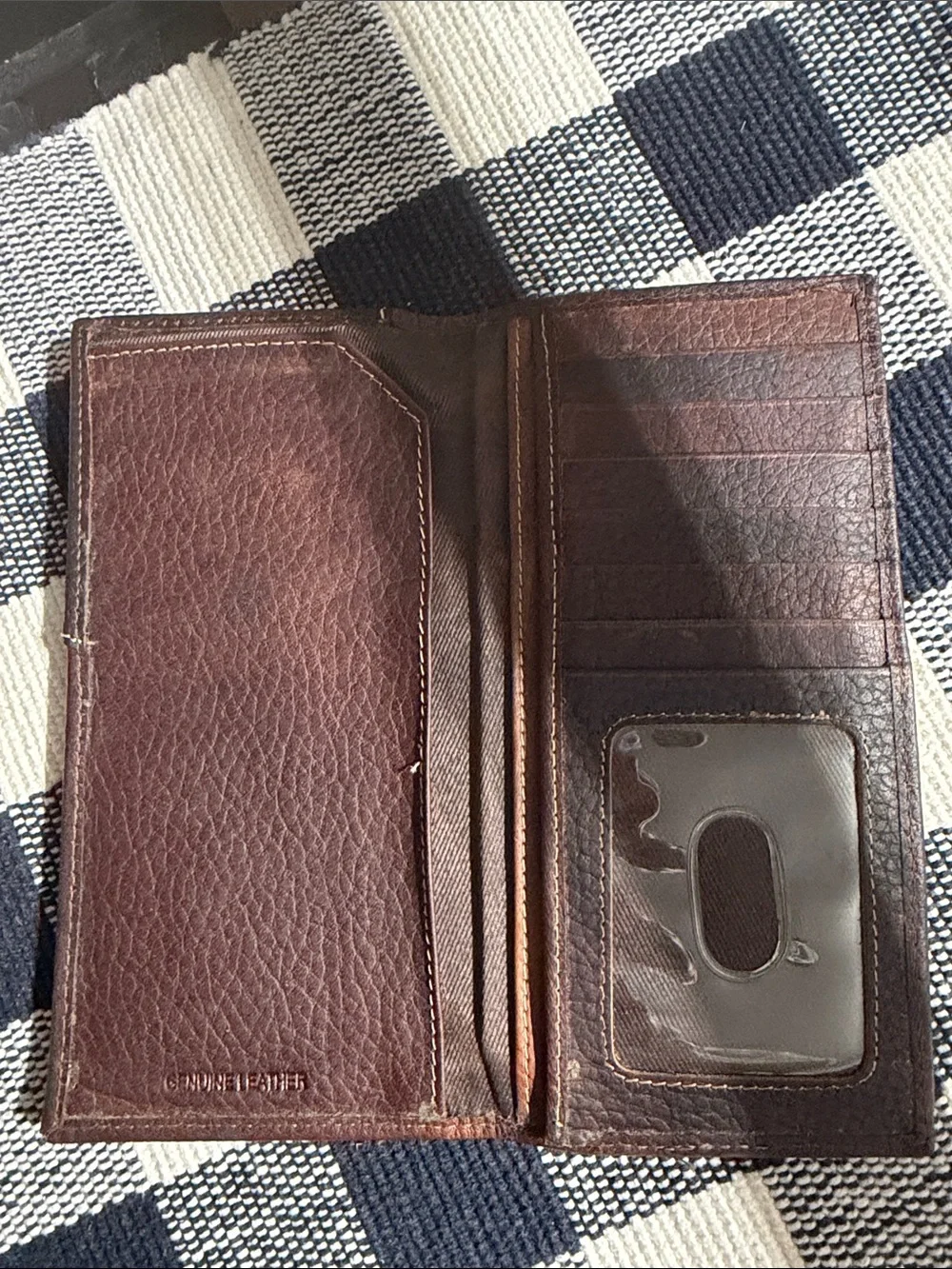House of Jack premium brown